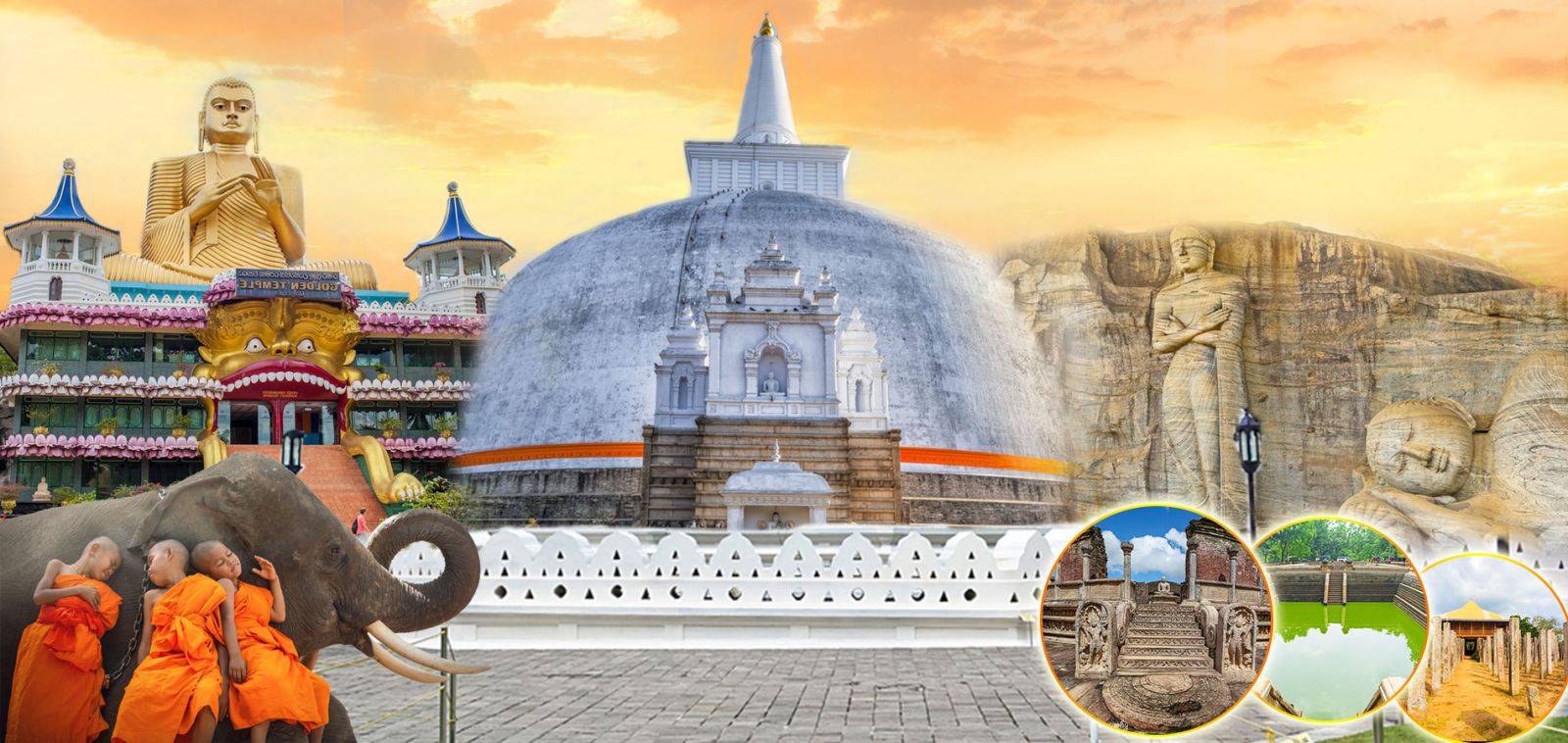 kinh-nghiem-du-lich-sri-lanka